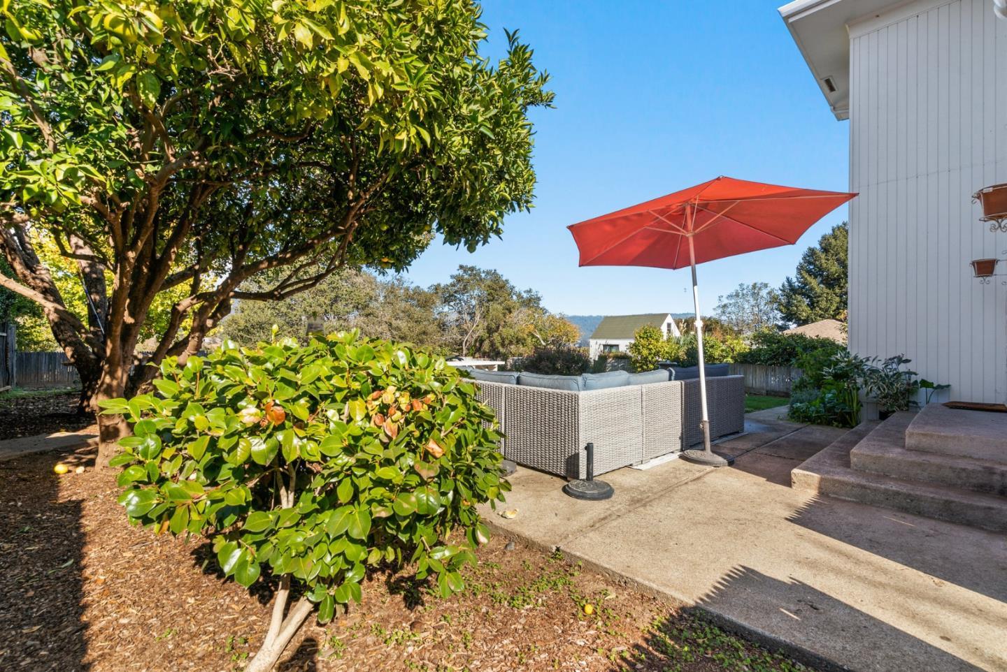 1000 Green Valley Road