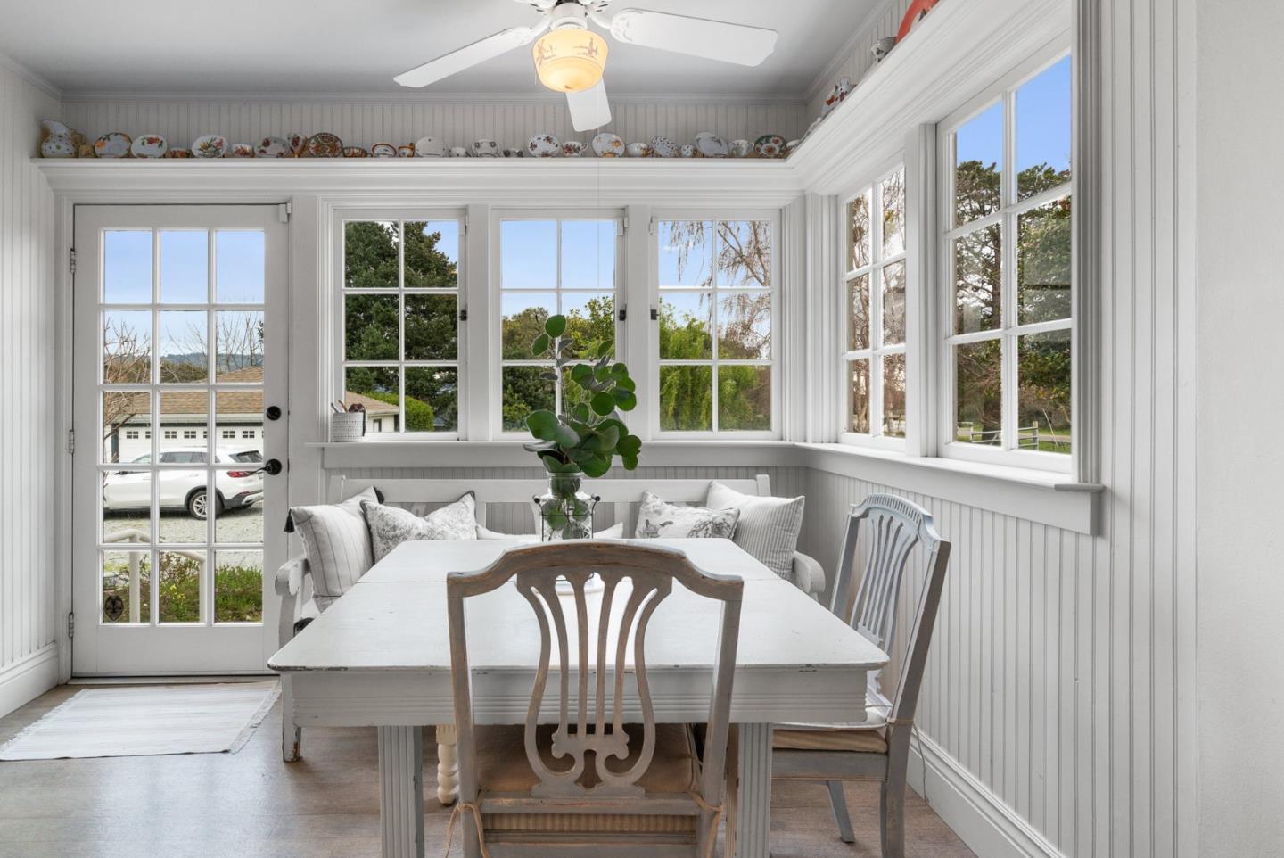 1000 Green Valley Road