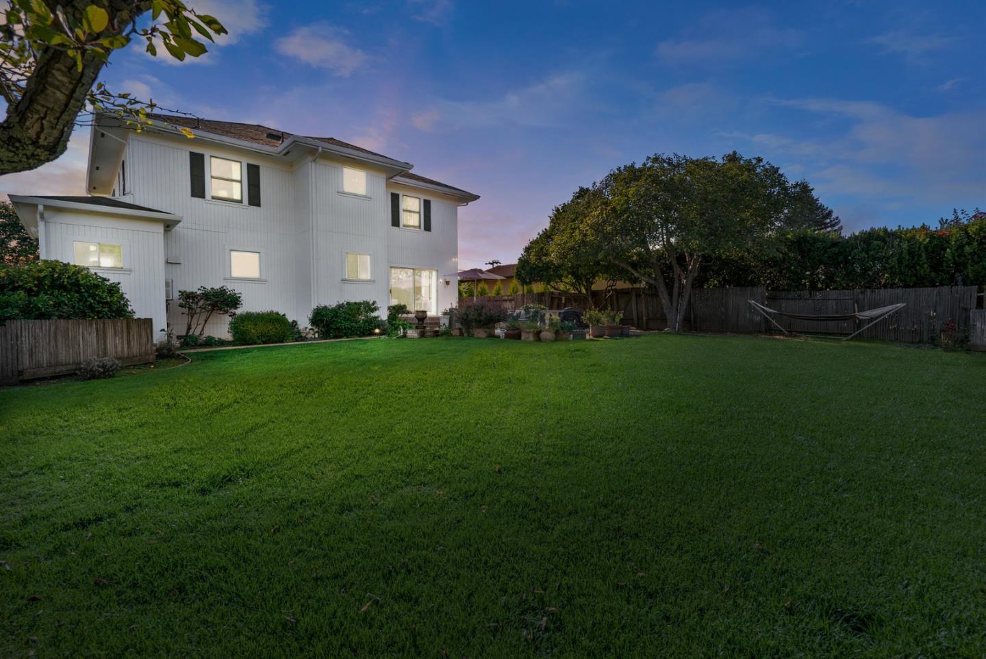 1000 Green Valley Road