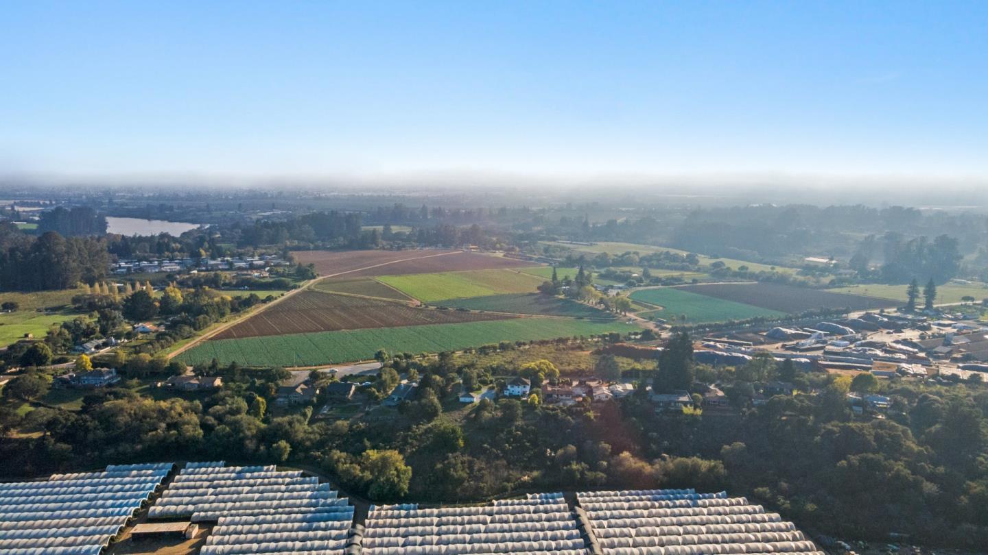 1000 Green Valley Road