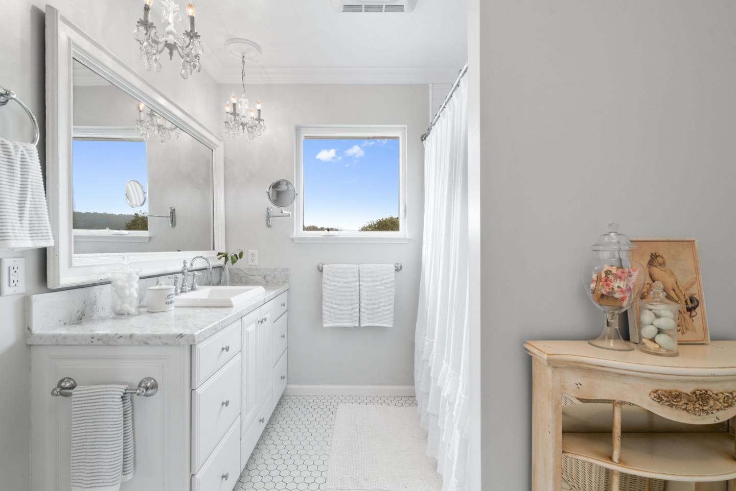 1000 Green Valley Road