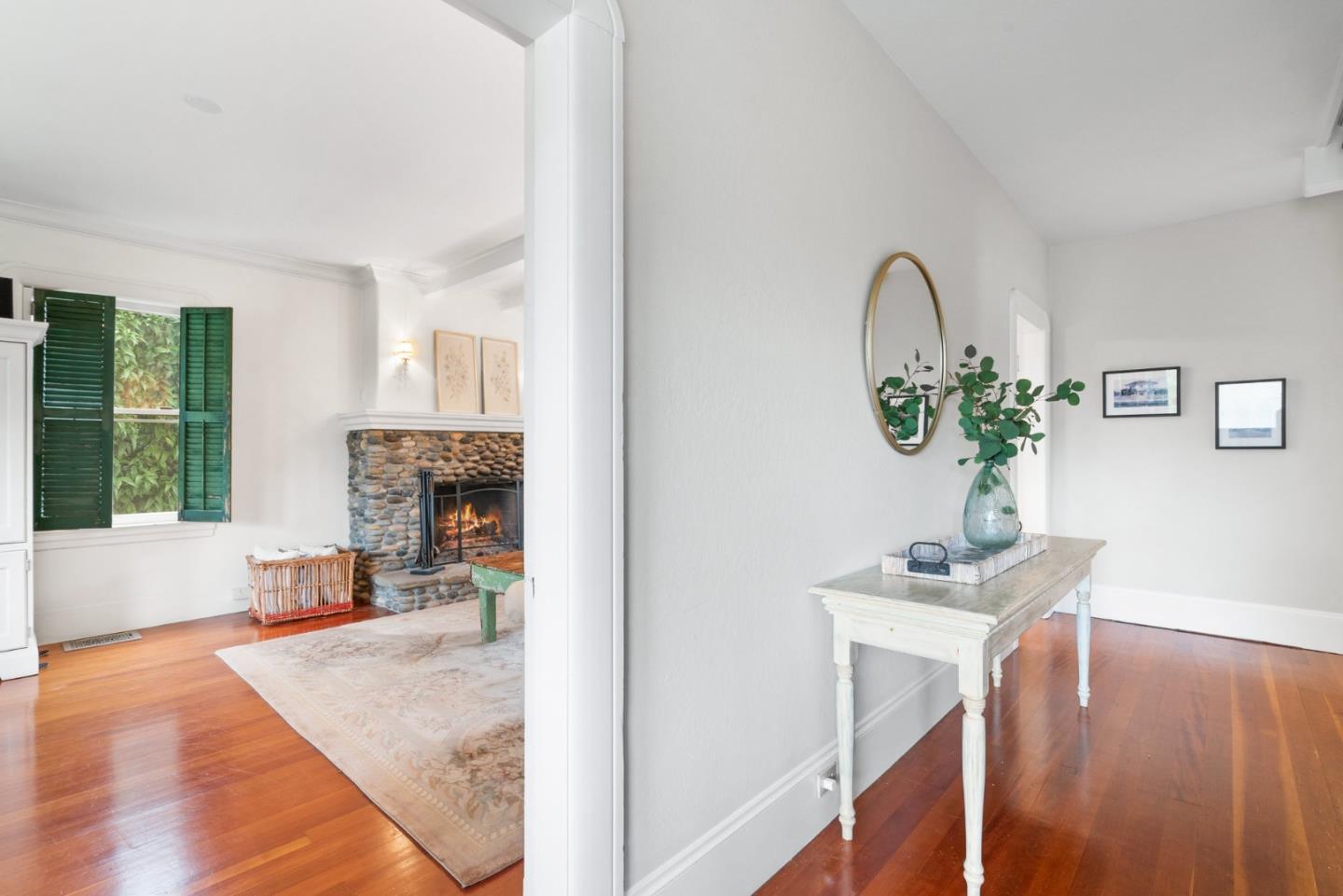 1000 Green Valley Road