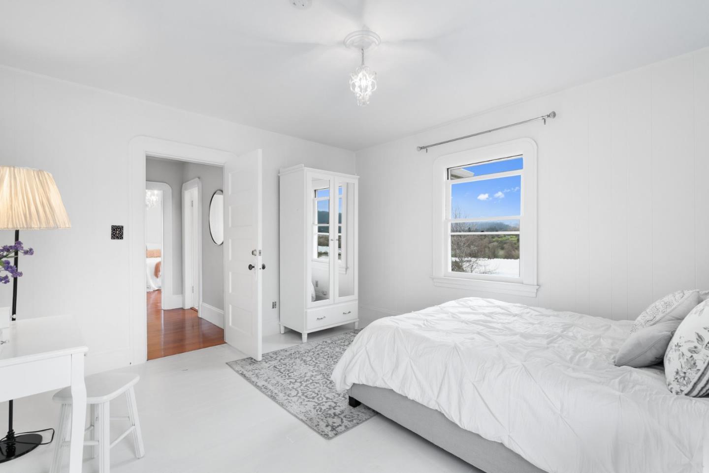 1000 Green Valley Road