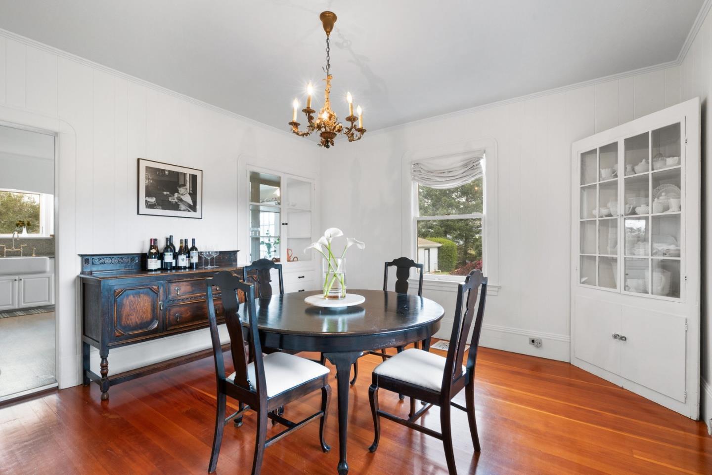 1000 Green Valley Road