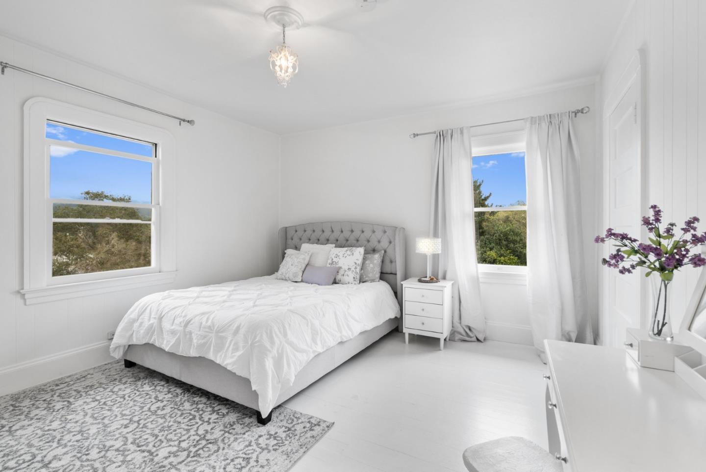 1000 Green Valley Road