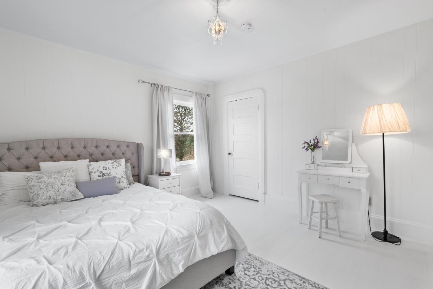 1000 Green Valley Road