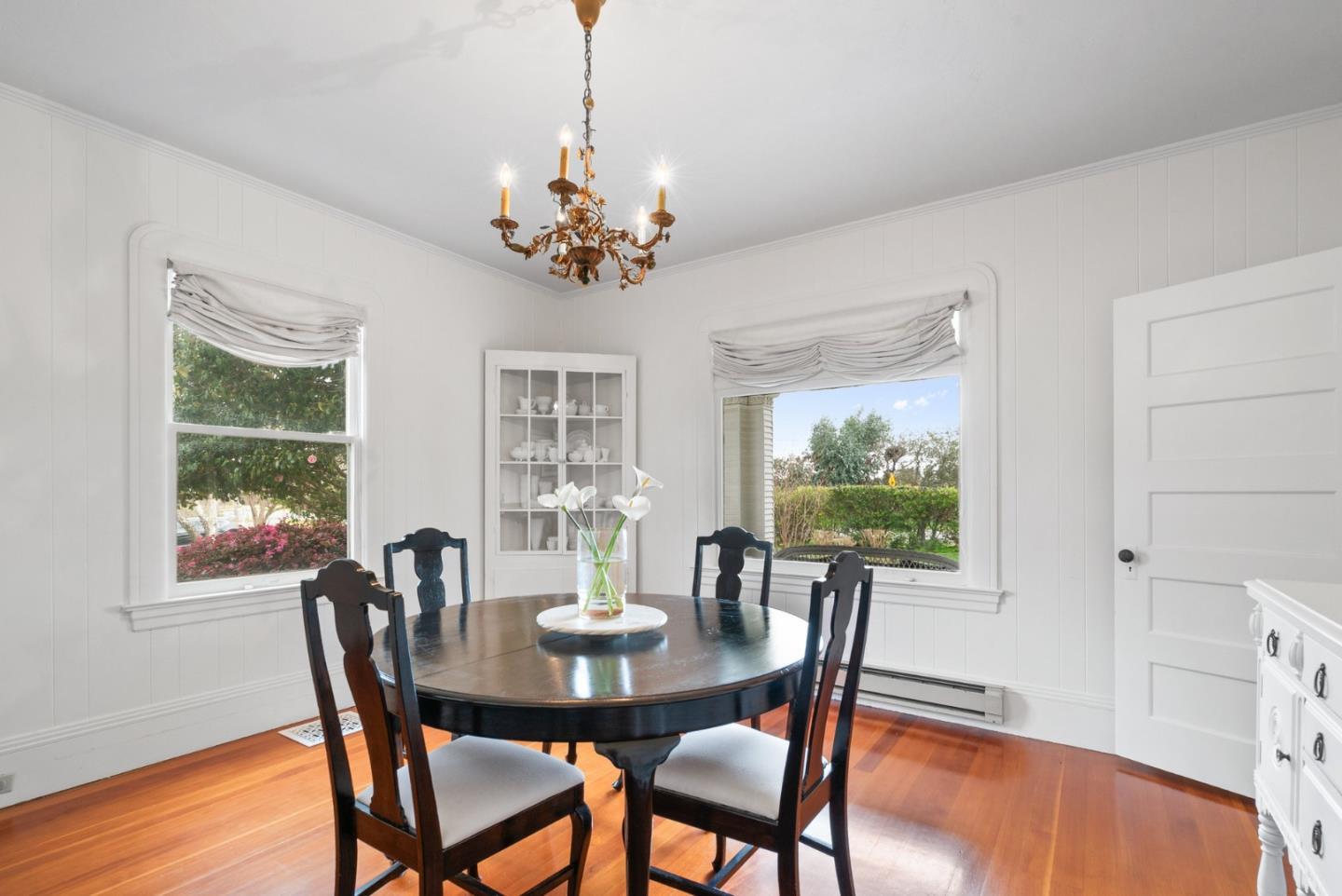 1000 Green Valley Road