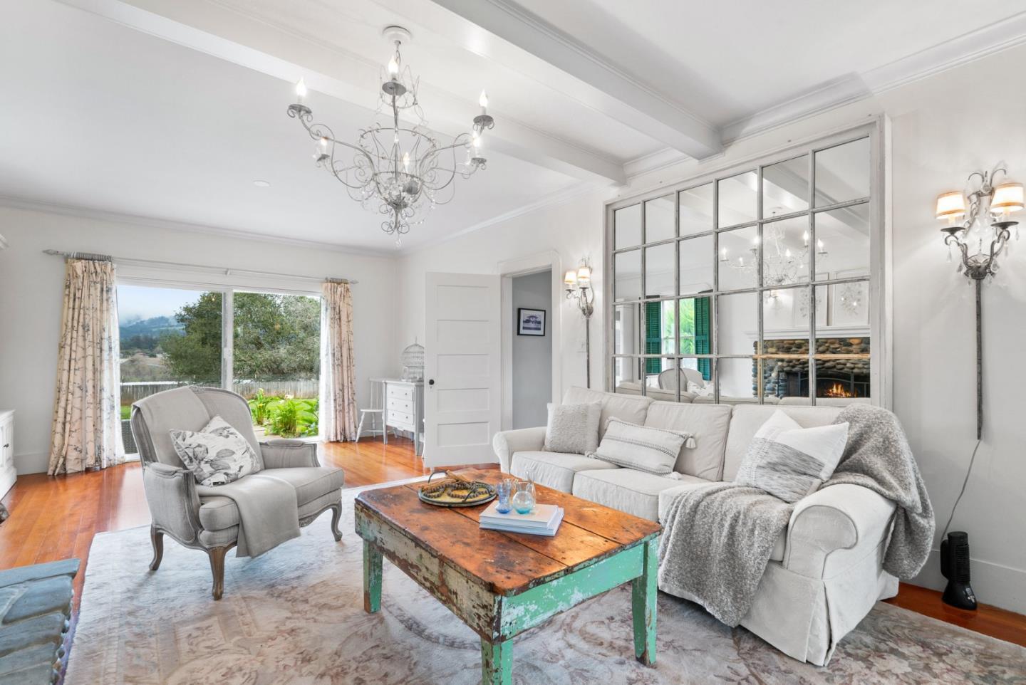 1000 Green Valley Road