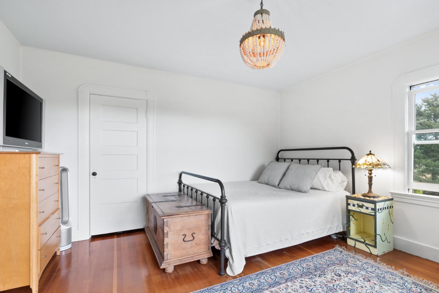 1000 Green Valley Road