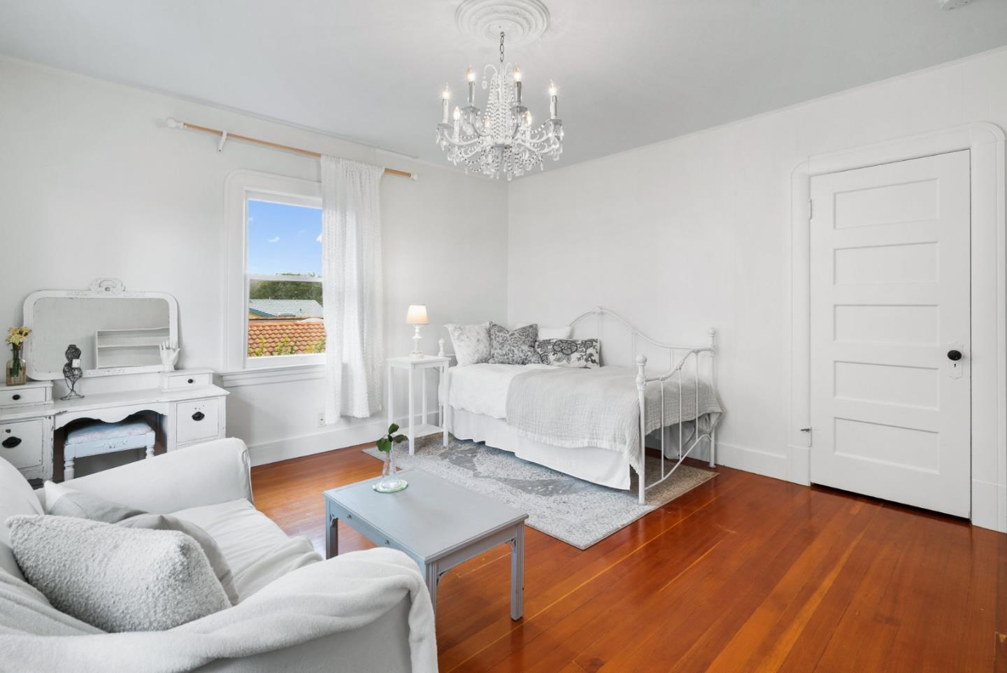 1000 Green Valley Road