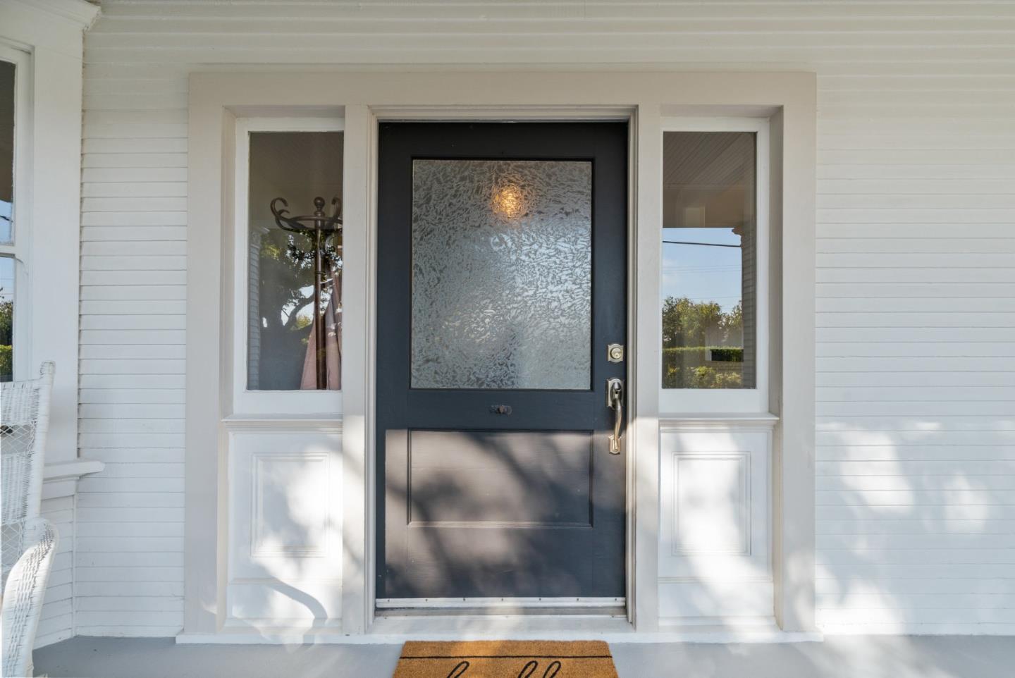 1000 Green Valley Road