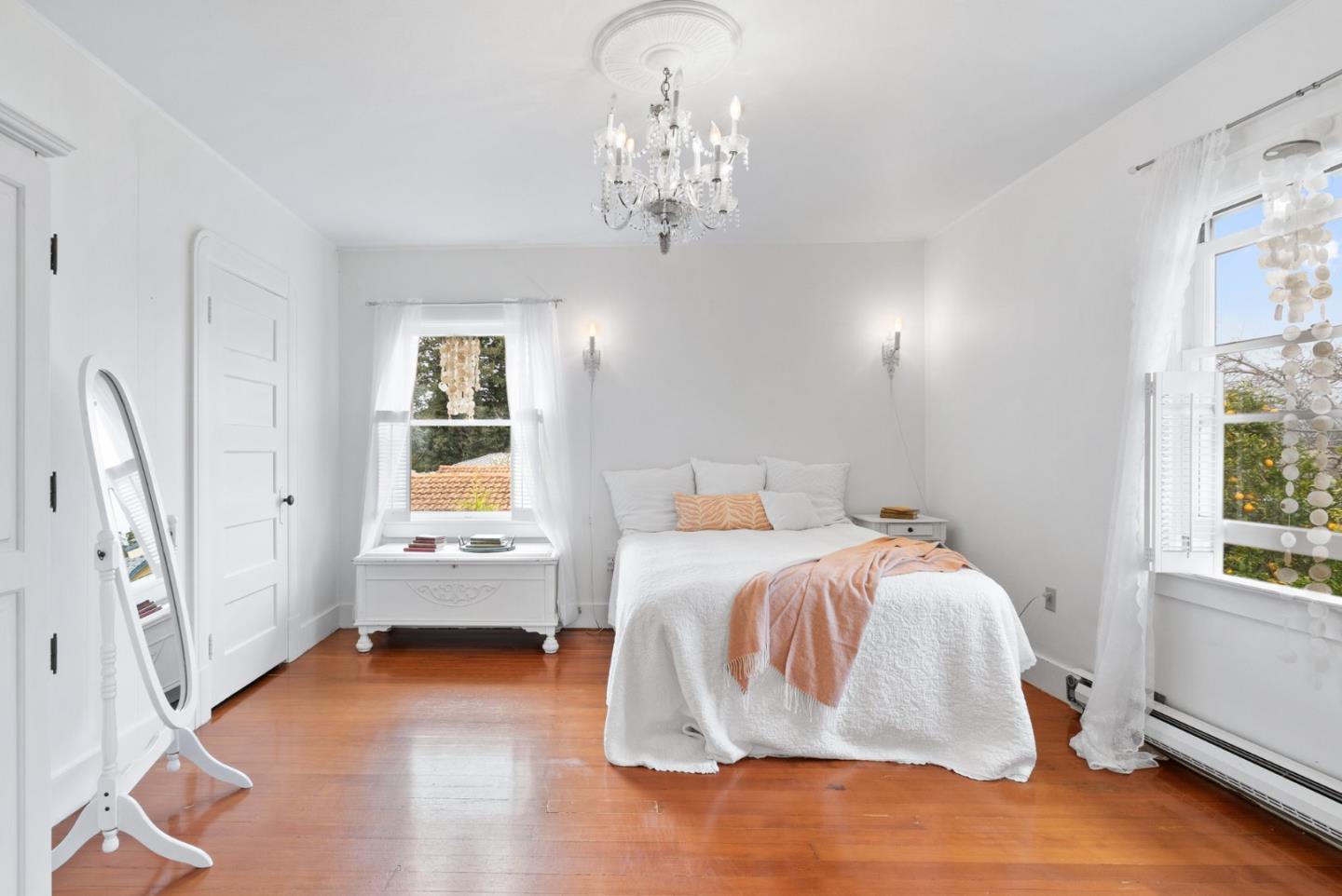 1000 Green Valley Road