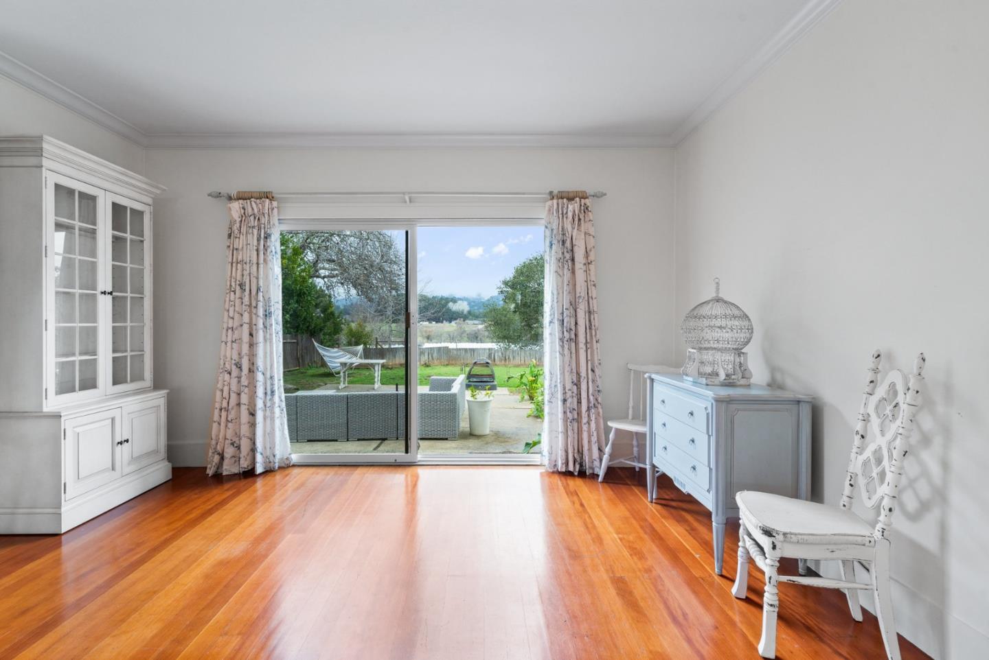 1000 Green Valley Road