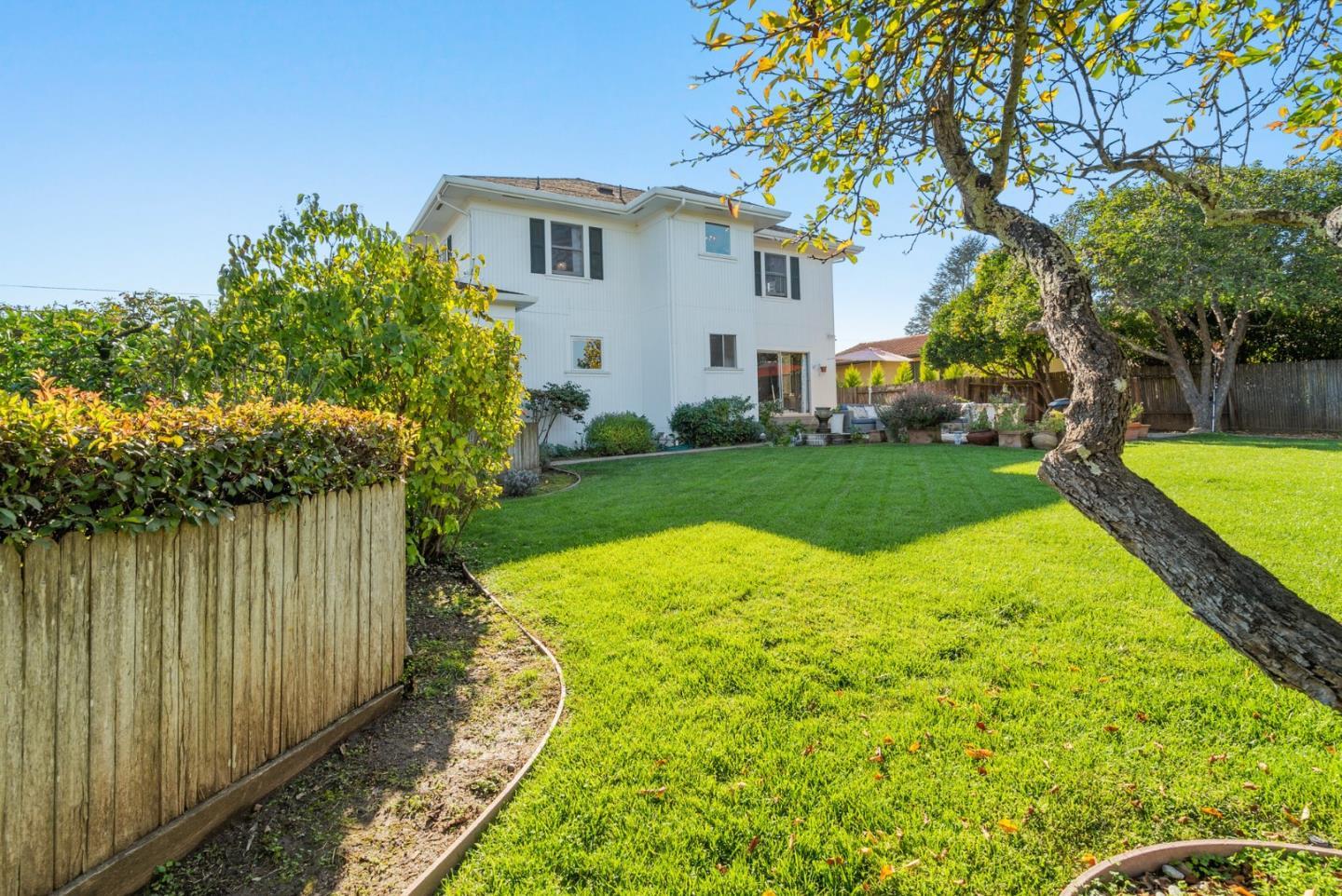 1000 Green Valley Road