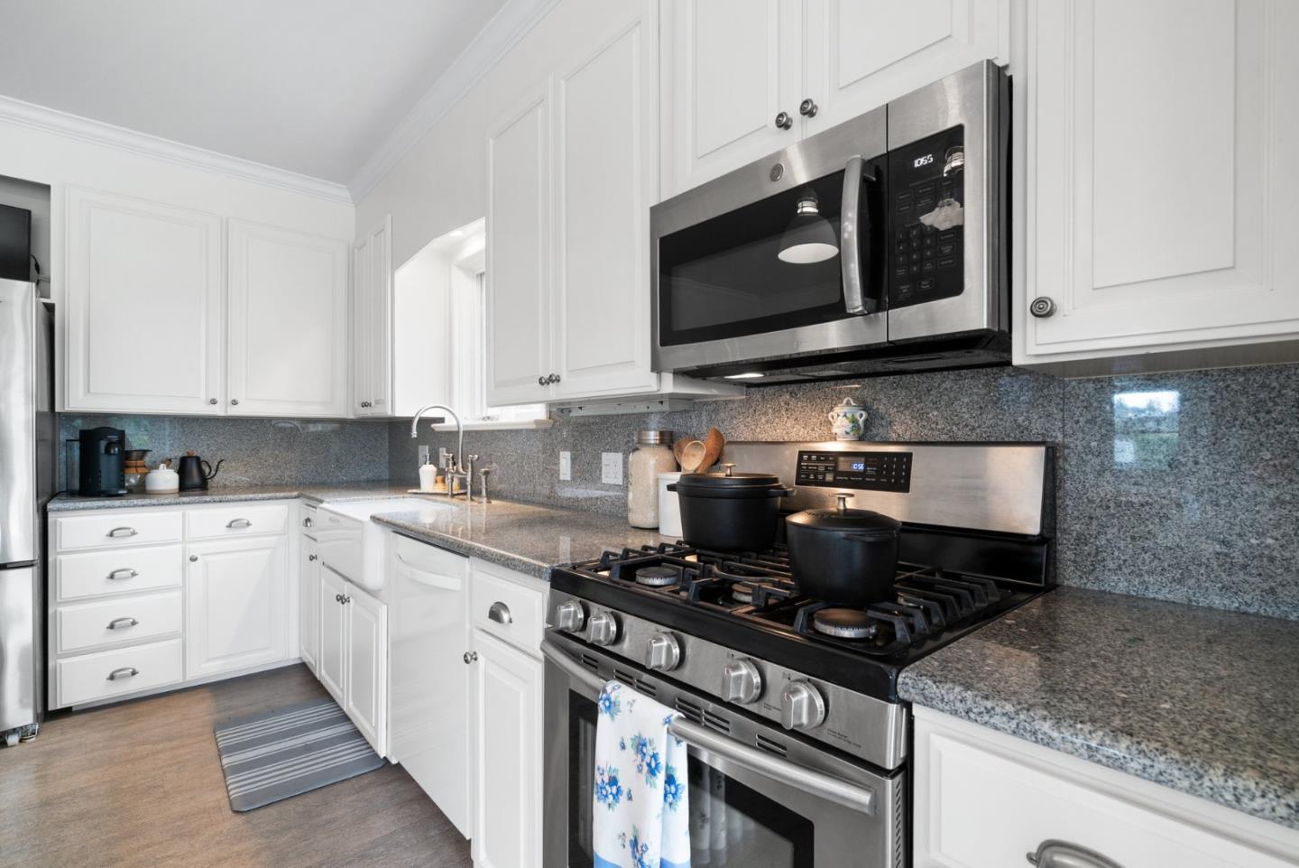 1000 Green Valley Road