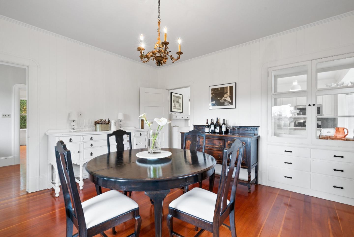 1000 Green Valley Road