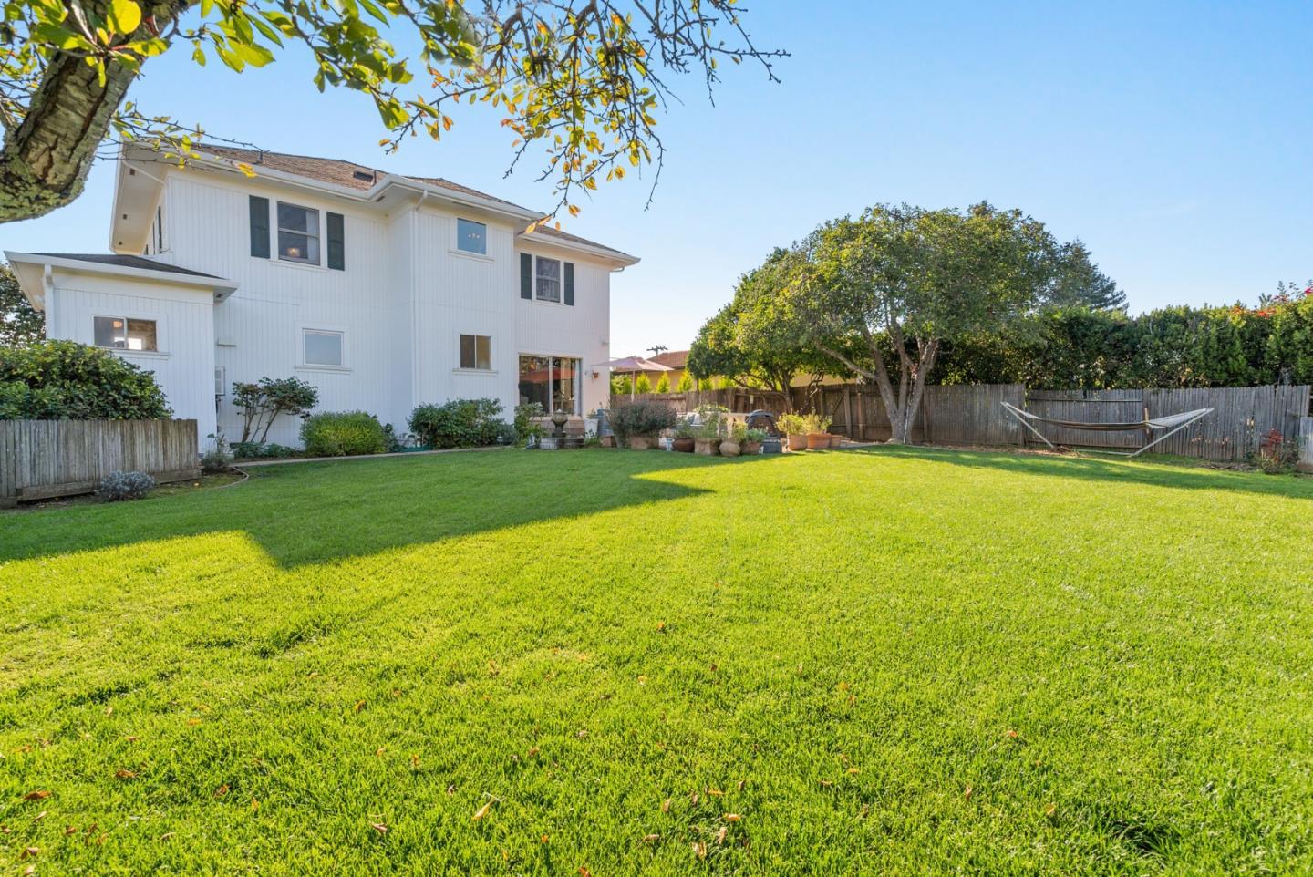 1000 Green Valley Road