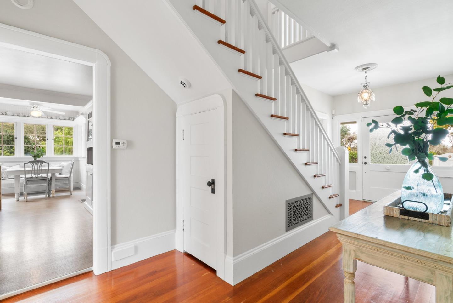 1000 Green Valley Road