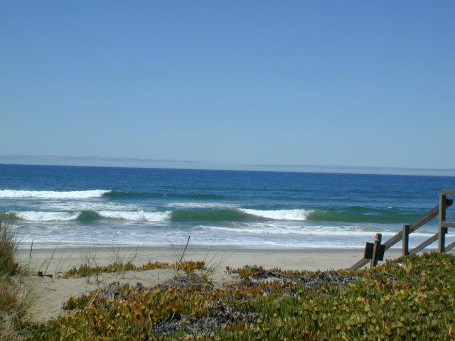 7 Pelican Point