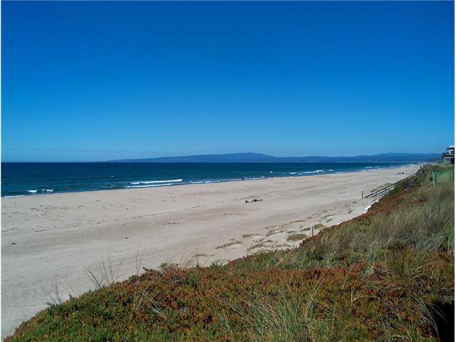 7 Pelican Point