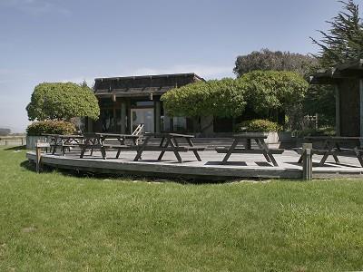 7 Pelican Point