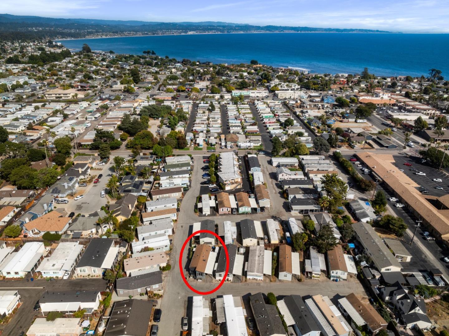 925 38th Avenue Unit: 31