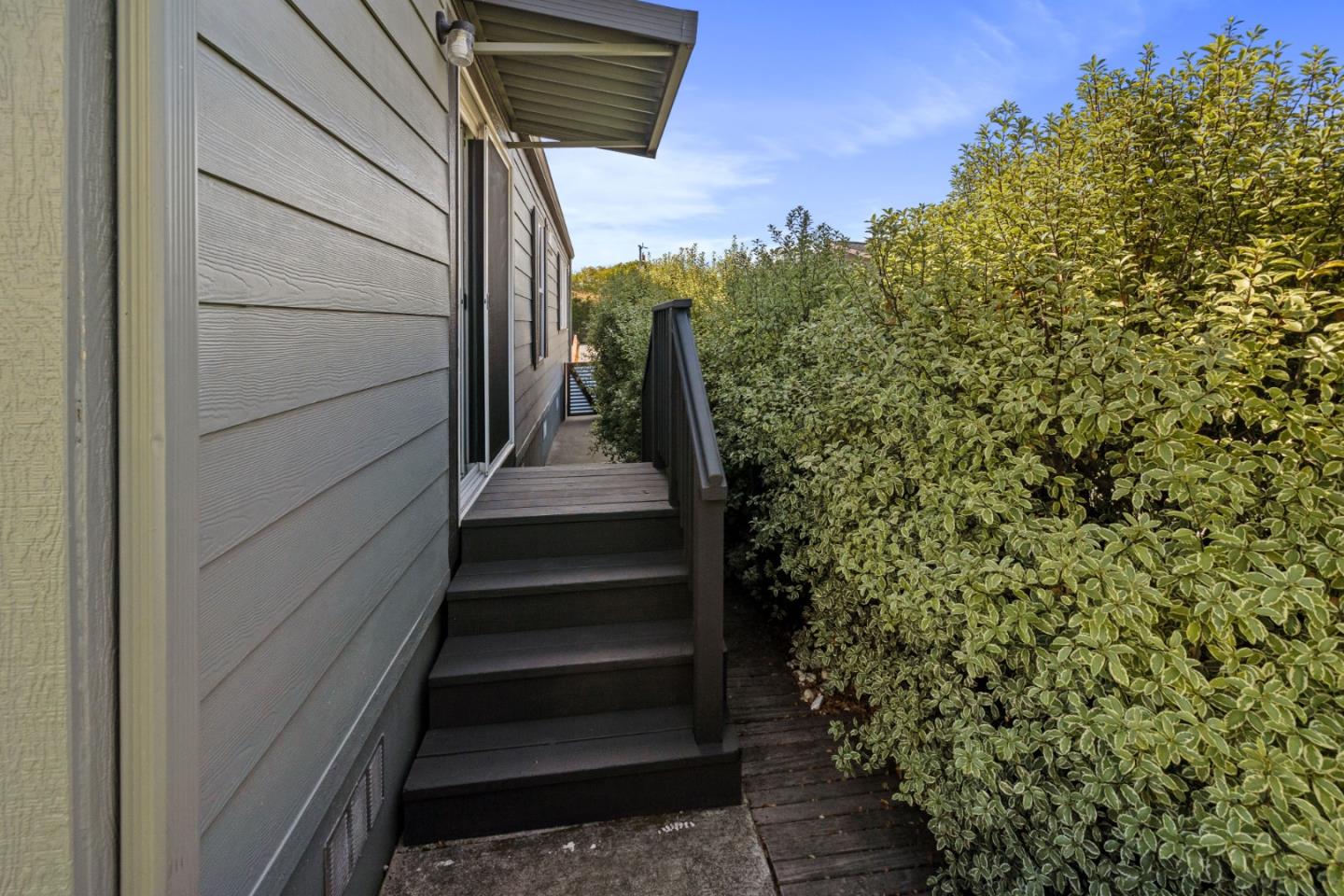 925 38th Avenue Unit: 31