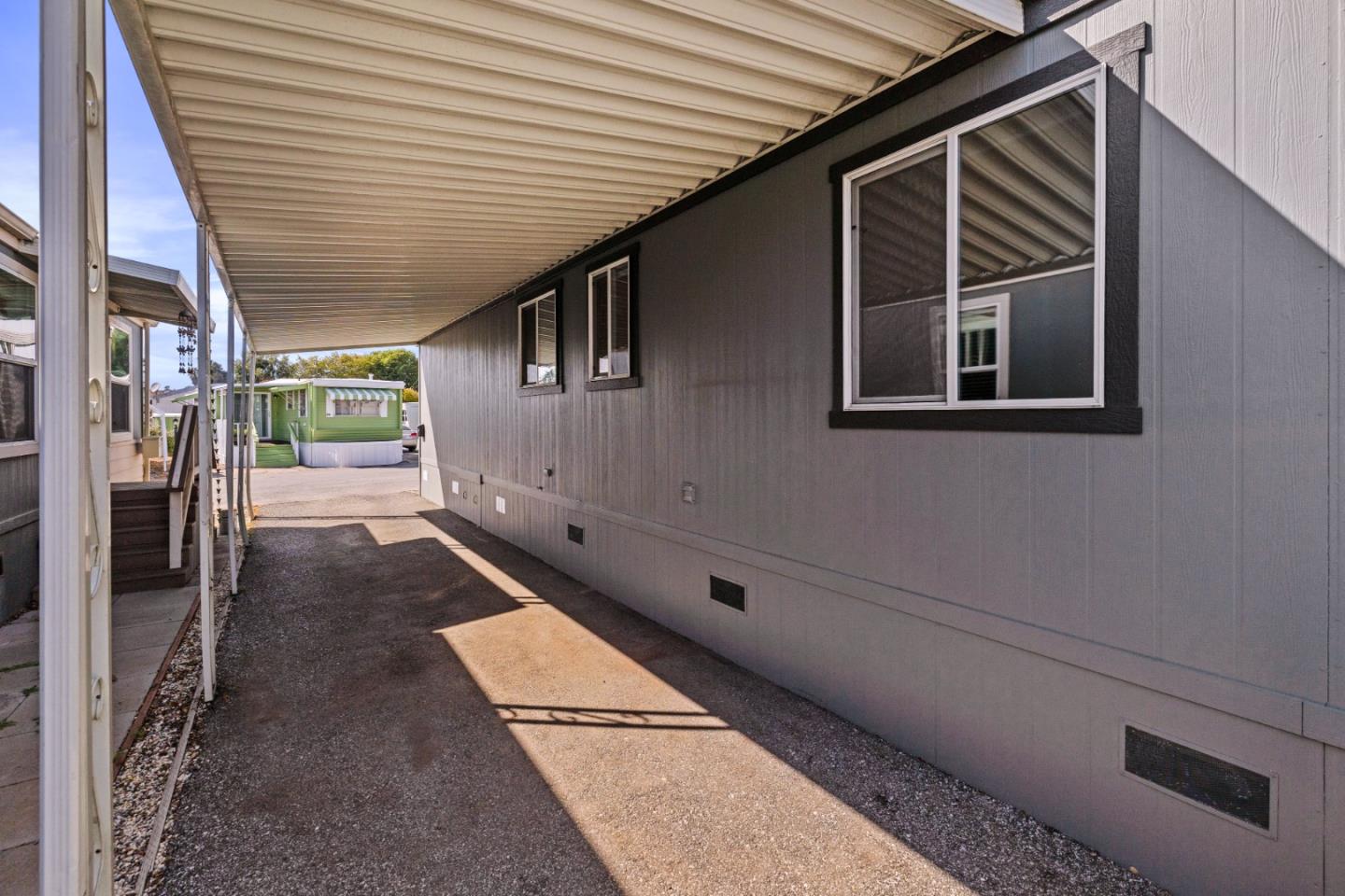 925 38th Avenue Unit: 31