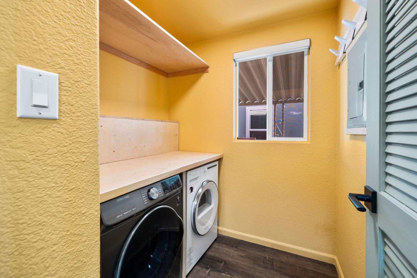 925 38th Avenue Unit: 31