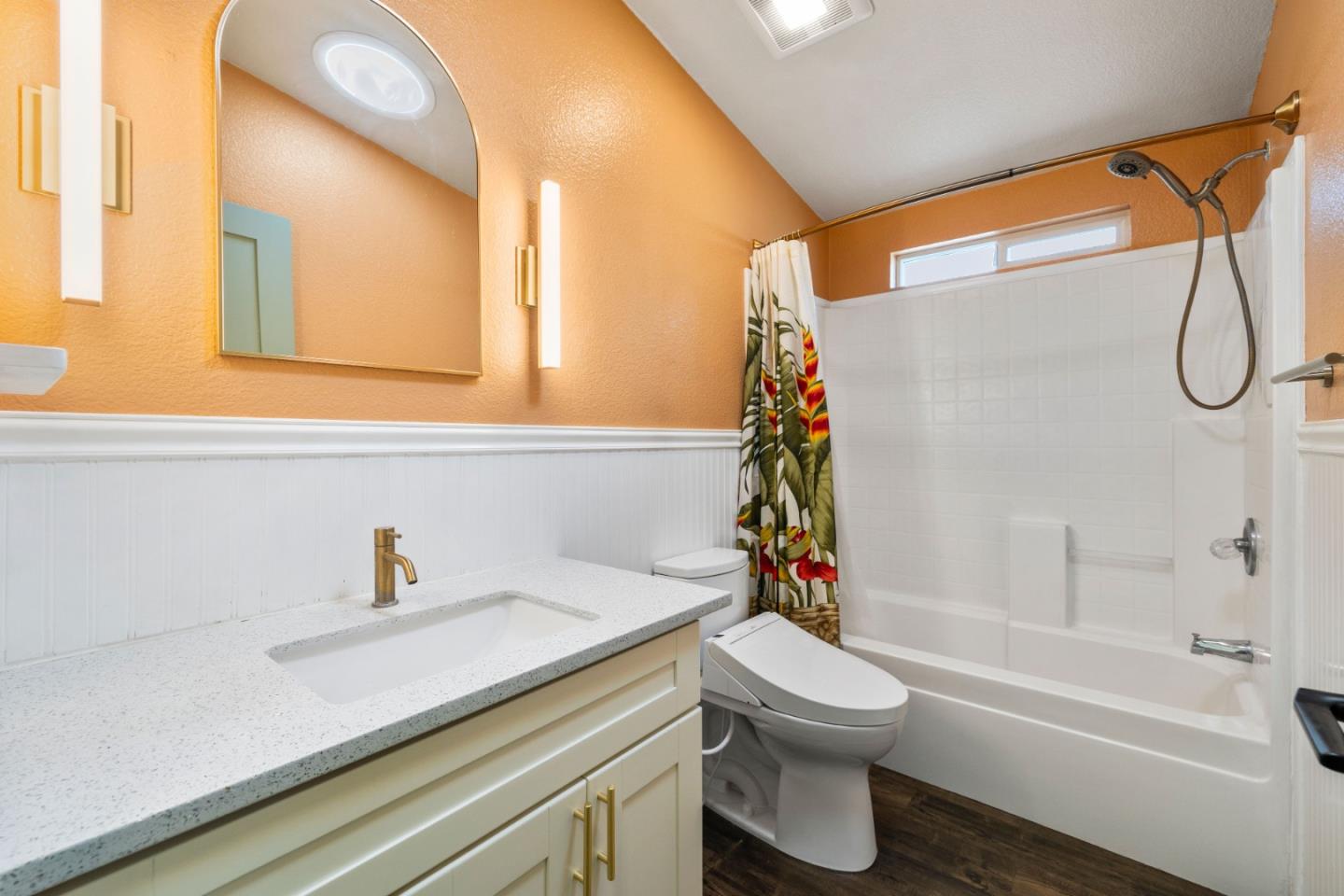 925 38th Avenue Unit: 31
