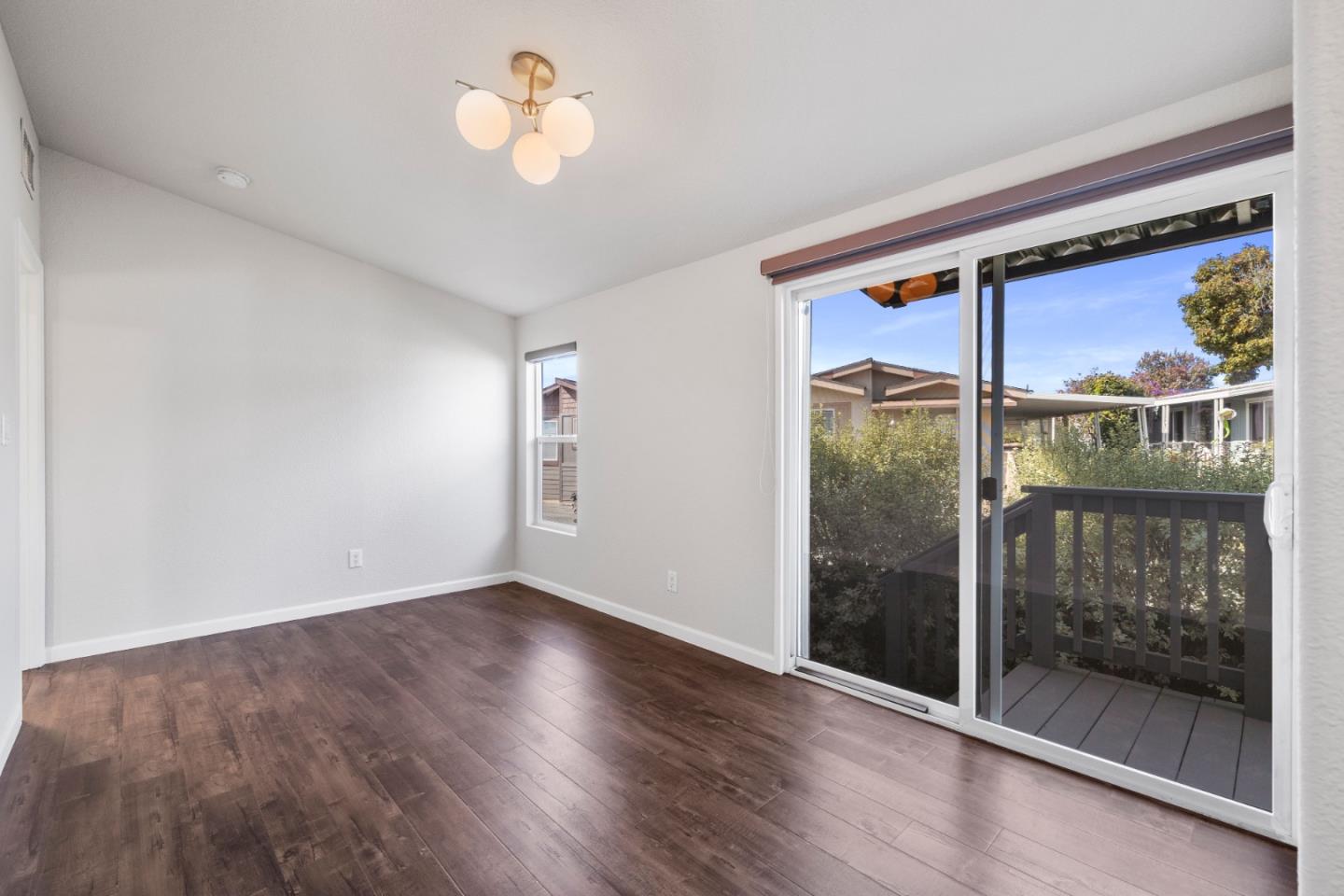 925 38th Avenue Unit: 31