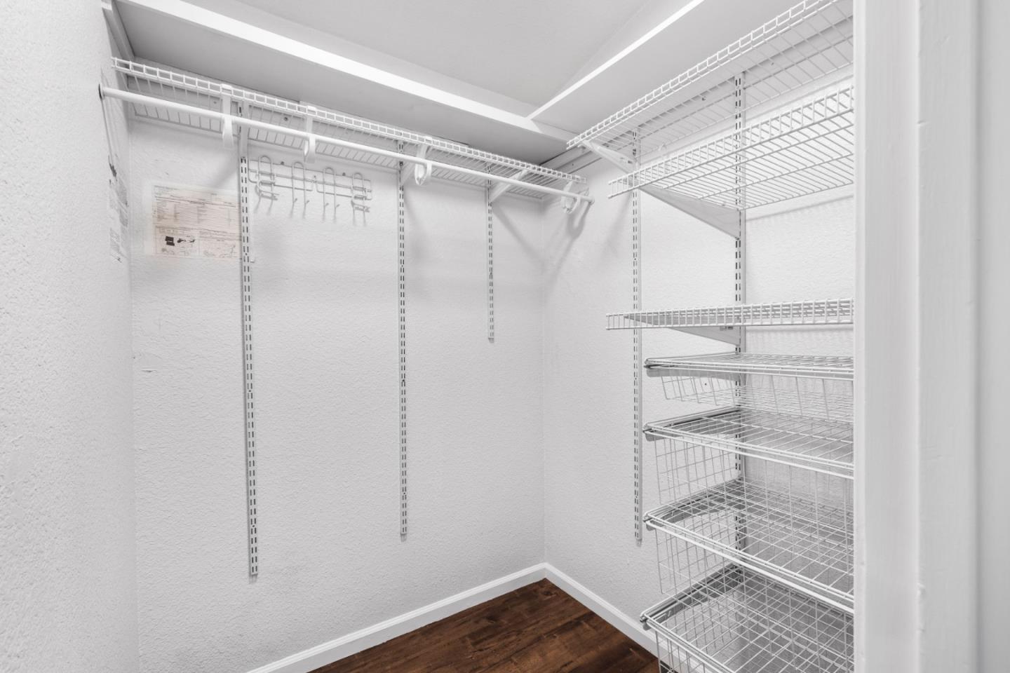 925 38th Avenue Unit: 31