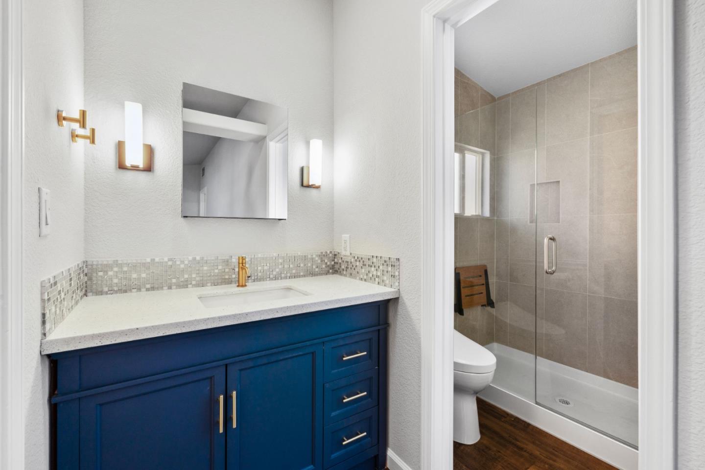 925 38th Avenue Unit: 31