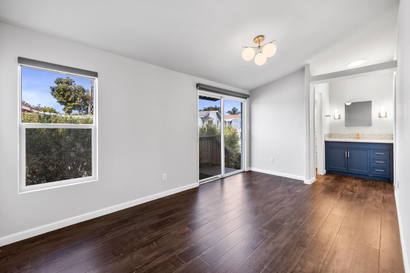 925 38th Avenue Unit: 31