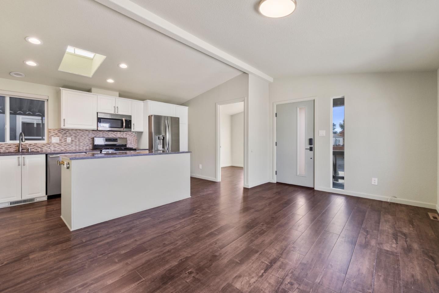 925 38th Avenue Unit: 31