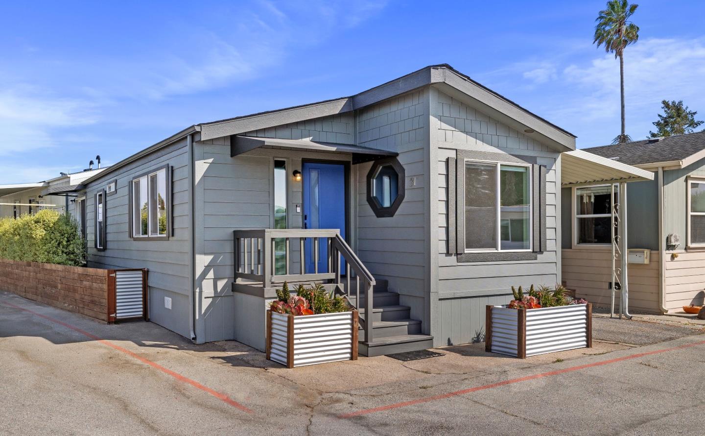 925 38th Avenue Unit: 31