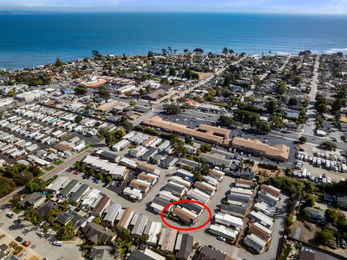 925 38th Avenue Unit: 31