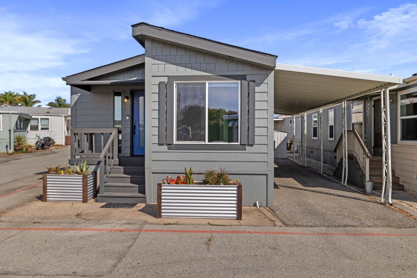 925 38th Avenue Unit: 31