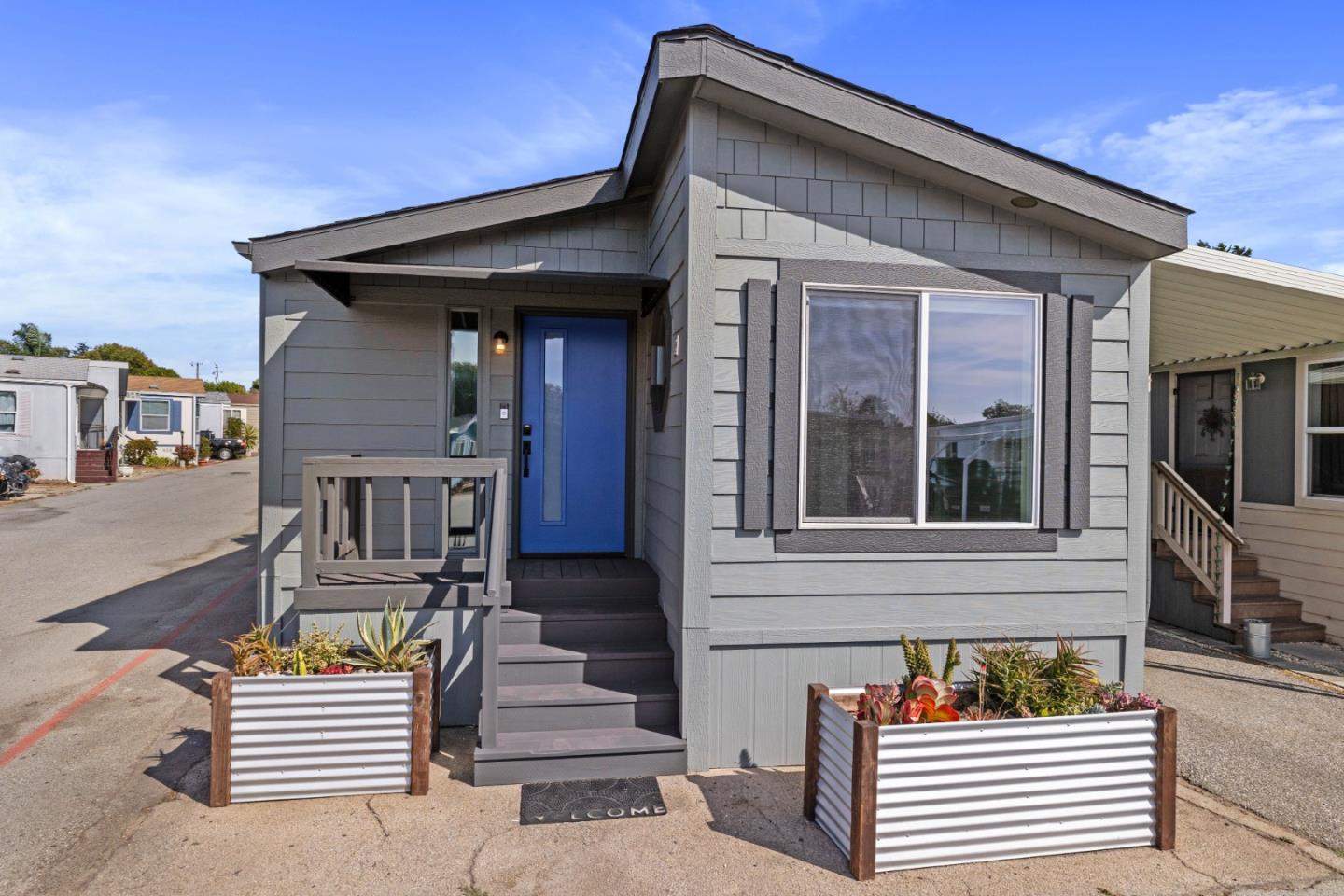 925 38th Avenue Unit: 31