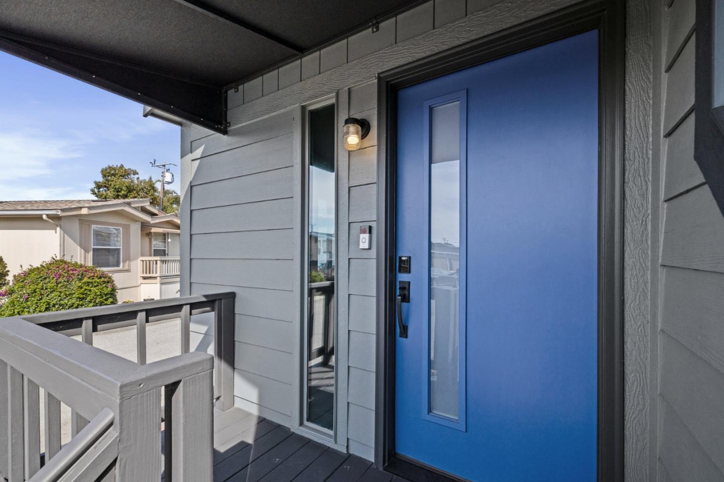 925 38th Avenue Unit: 31