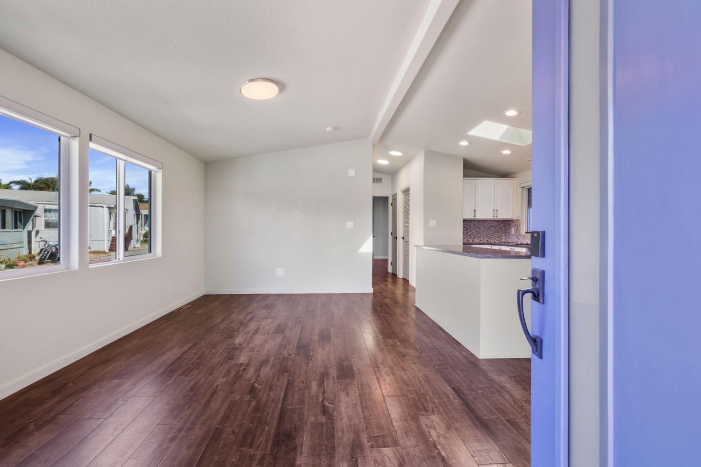 925 38th Avenue Unit: 31