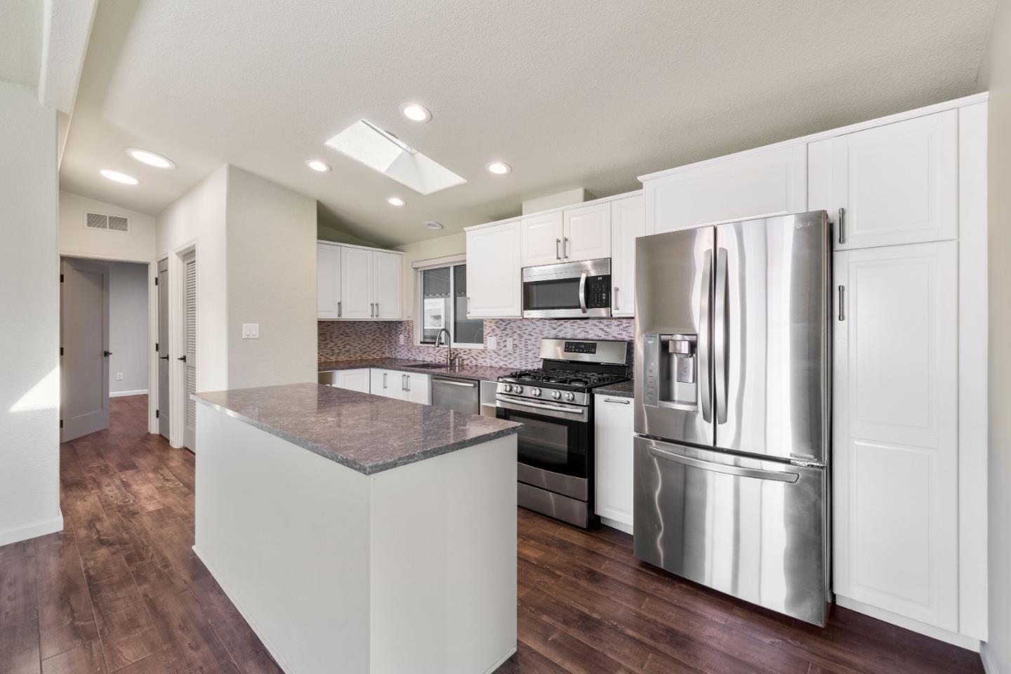 925 38th Avenue Unit: 31