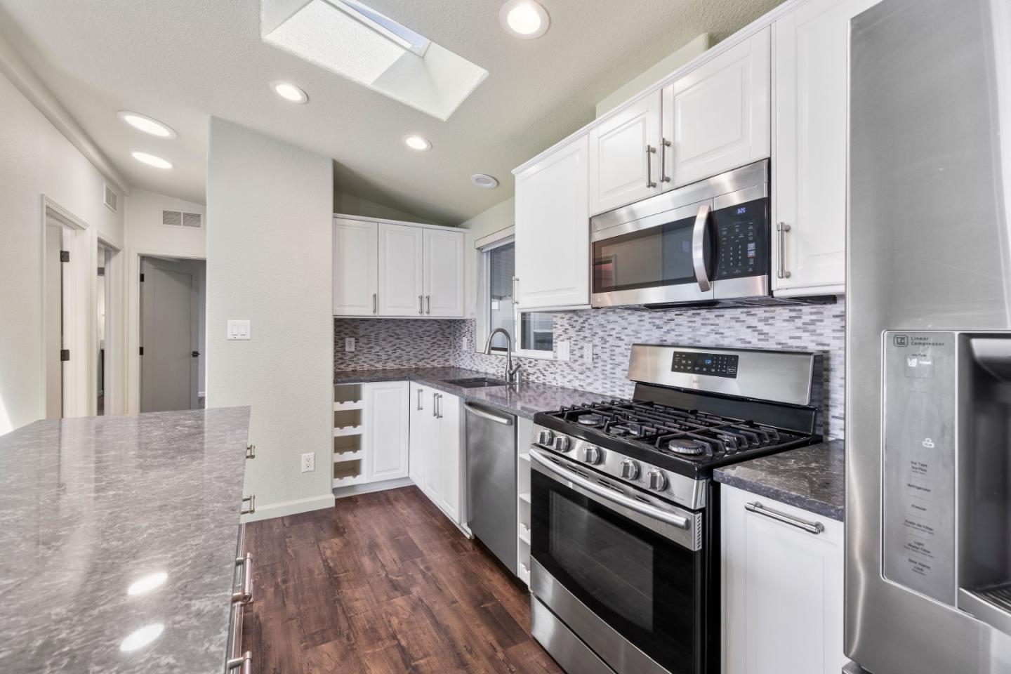 925 38th Avenue Unit: 31