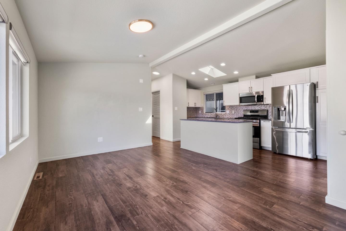 925 38th Avenue Unit: 31