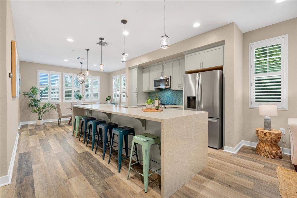 324 Cider Court