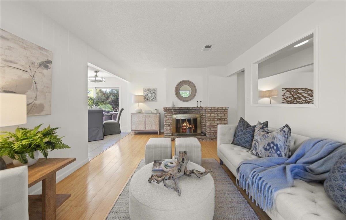 209 Calvin Place