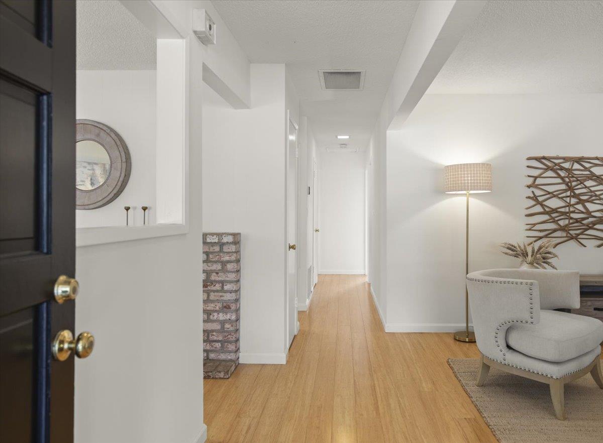 209 Calvin Place