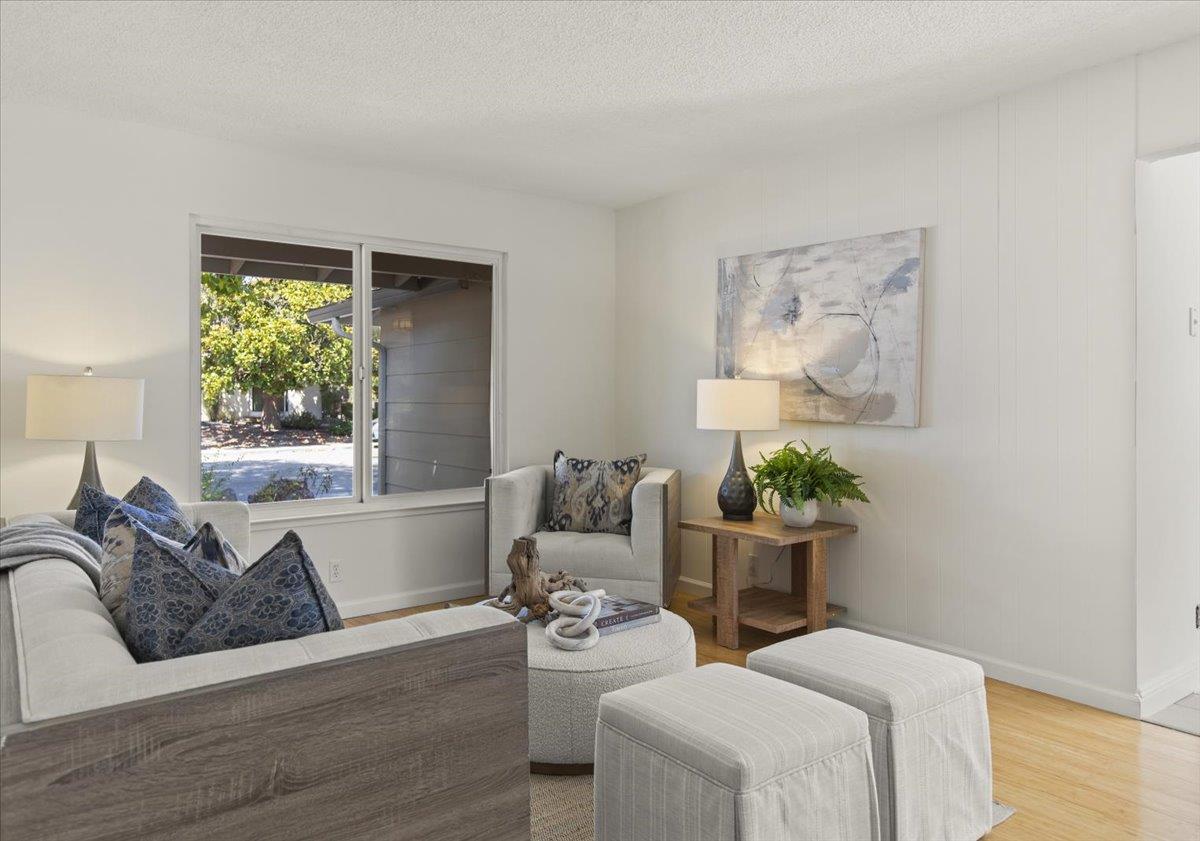 209 Calvin Place