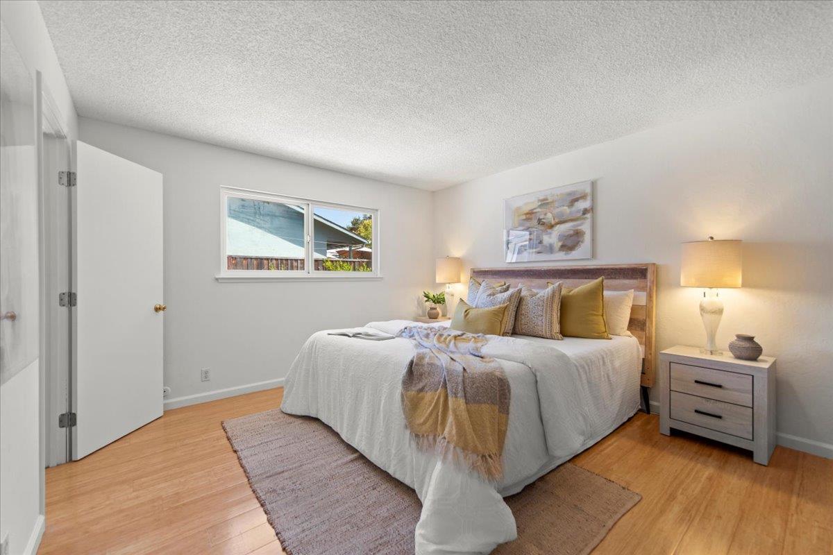 209 Calvin Place