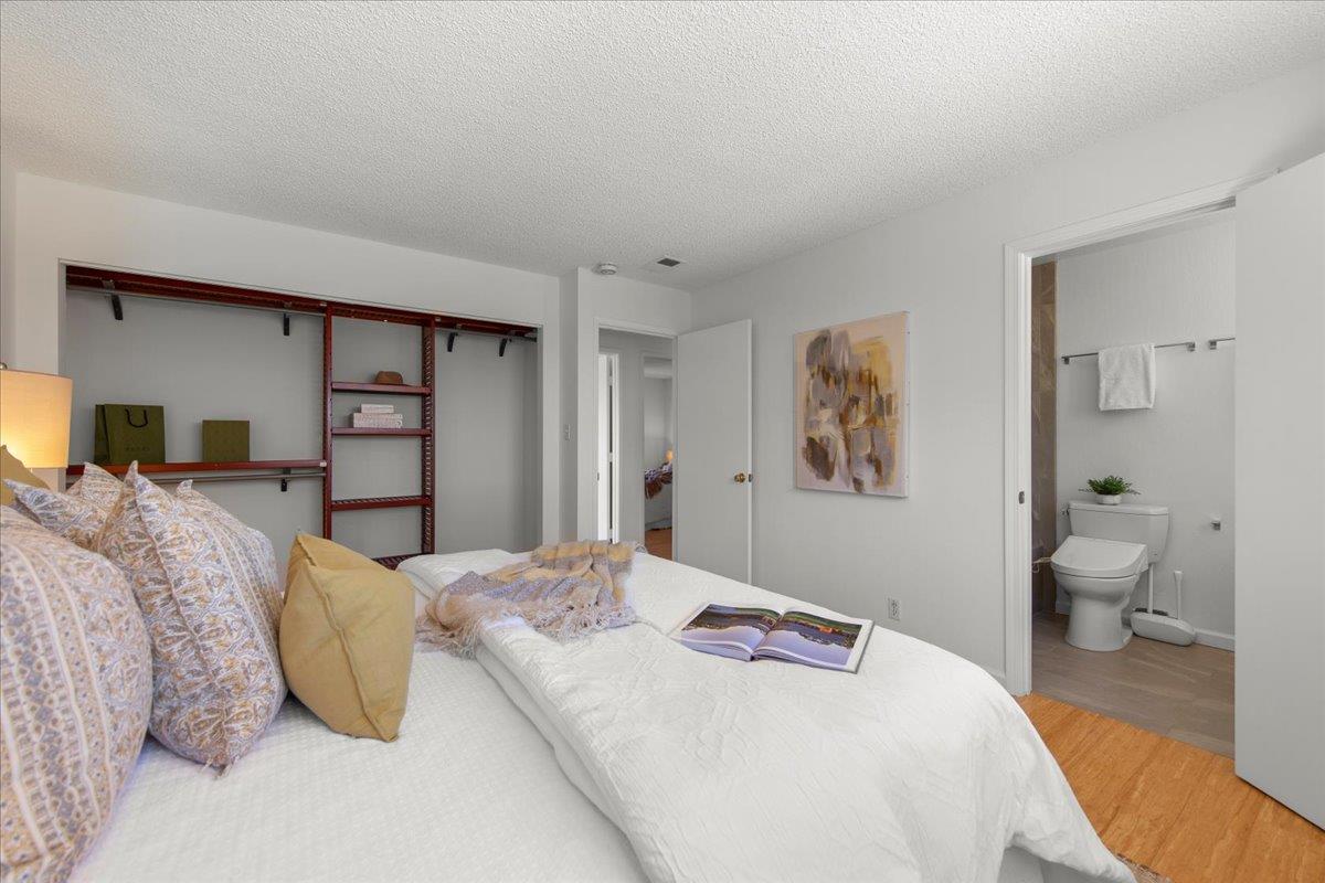 209 Calvin Place